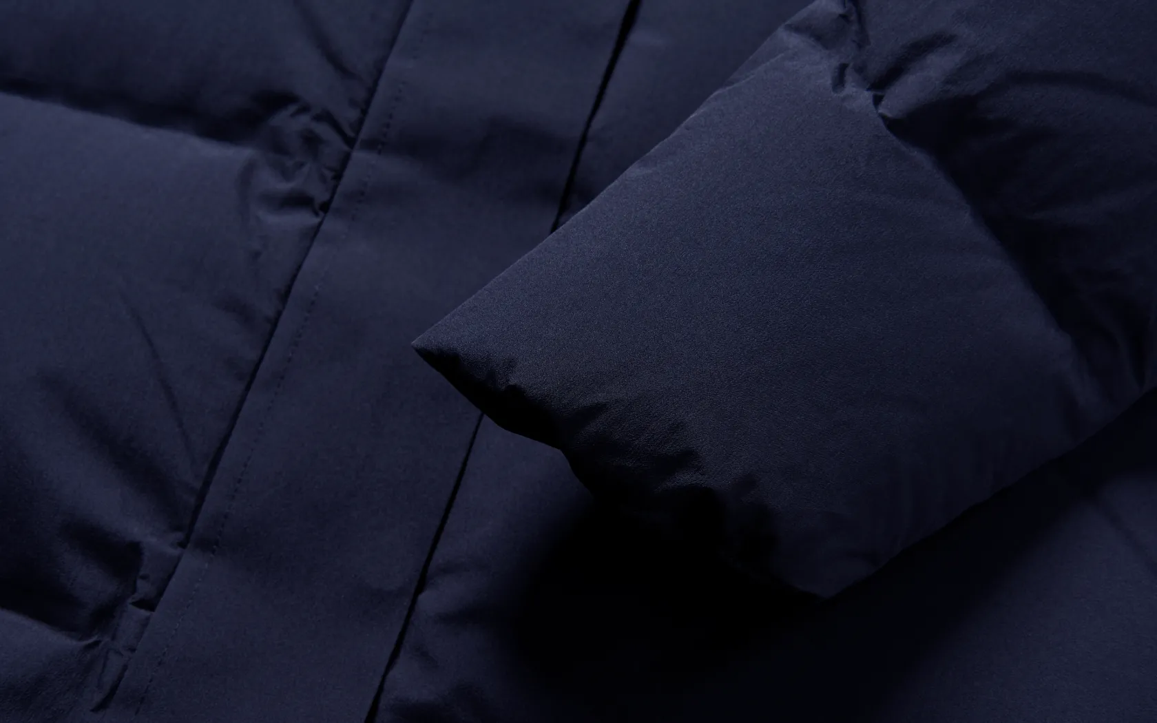 w_race_edition_down_parka_3-2.webp Sail Racing W RACE EDITION DOWN PARKA