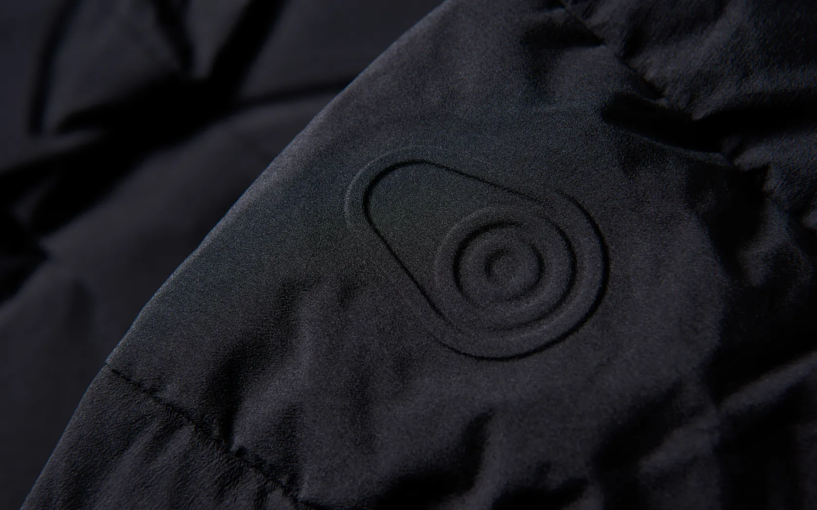 w_race_edition_down_parka_4.webp Sail Racing W RACE EDITION DOWN PARKA