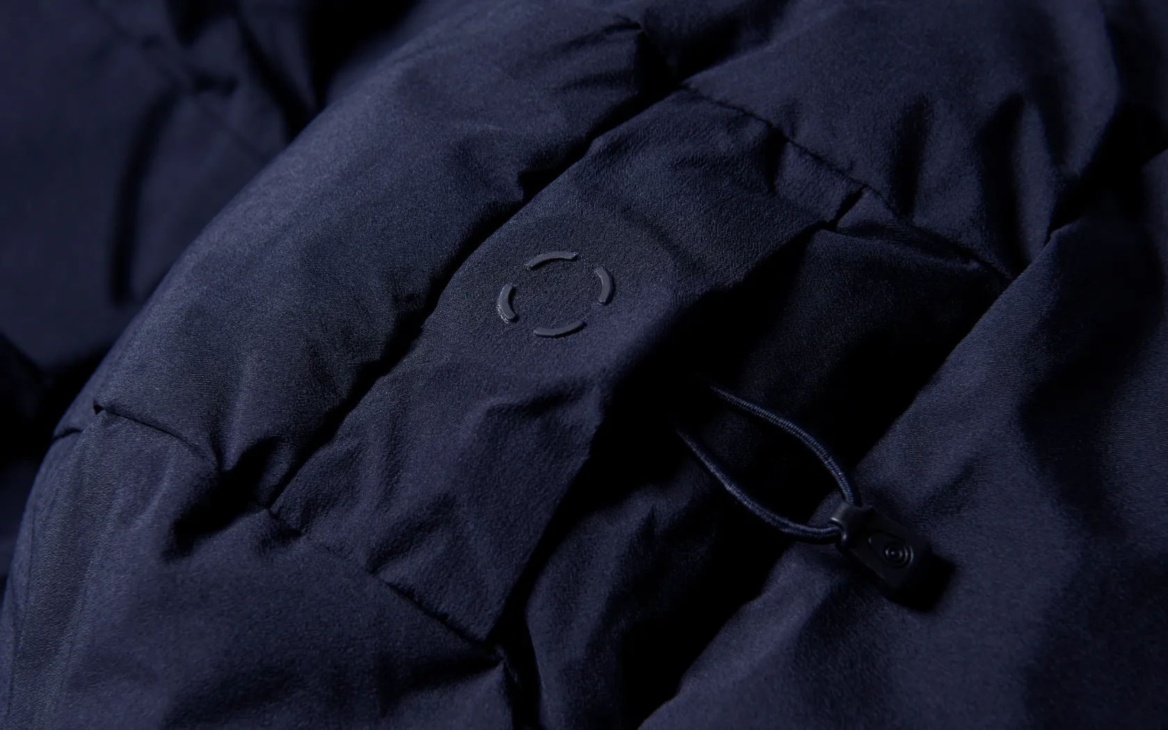 w_race_edition_down_parka_5-2.webp Sail Racing W RACE EDITION DOWN PARKA