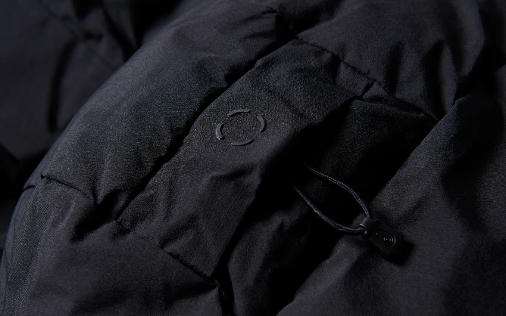 w_race_edition_down_parka_5.webp Sail Racing W RACE EDITION DOWN PARKA