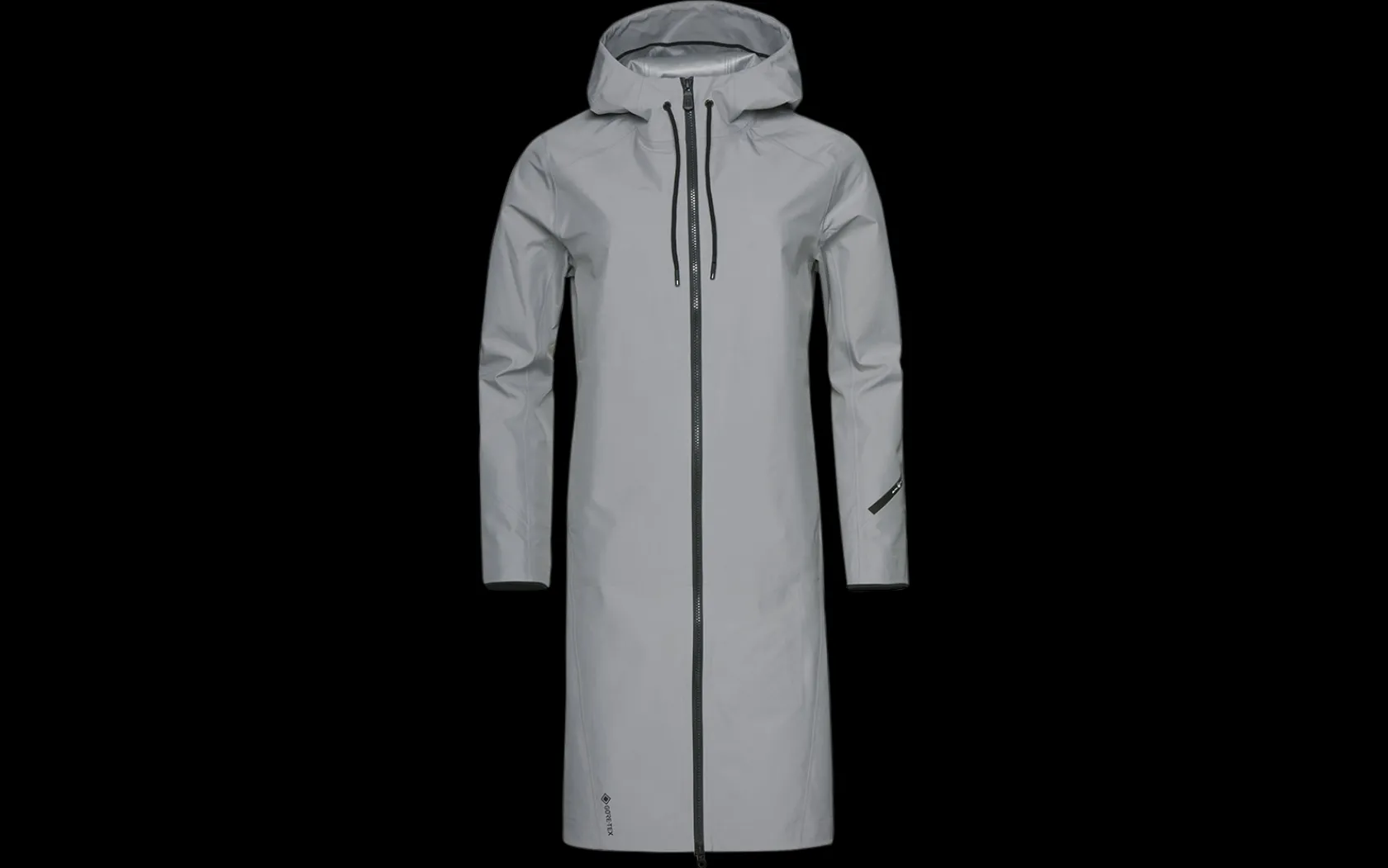 w_race_gore_tex_coat_0-1.webp Sail Racing W RACE GORE TEX COAT