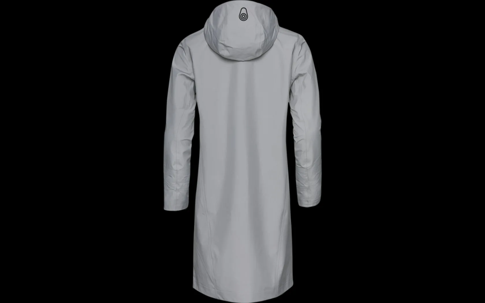 w_race_gore_tex_coat_1-1.webp Sail Racing W RACE GORE TEX COAT