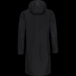 Sail Racing W RACE GORE TEX COAT