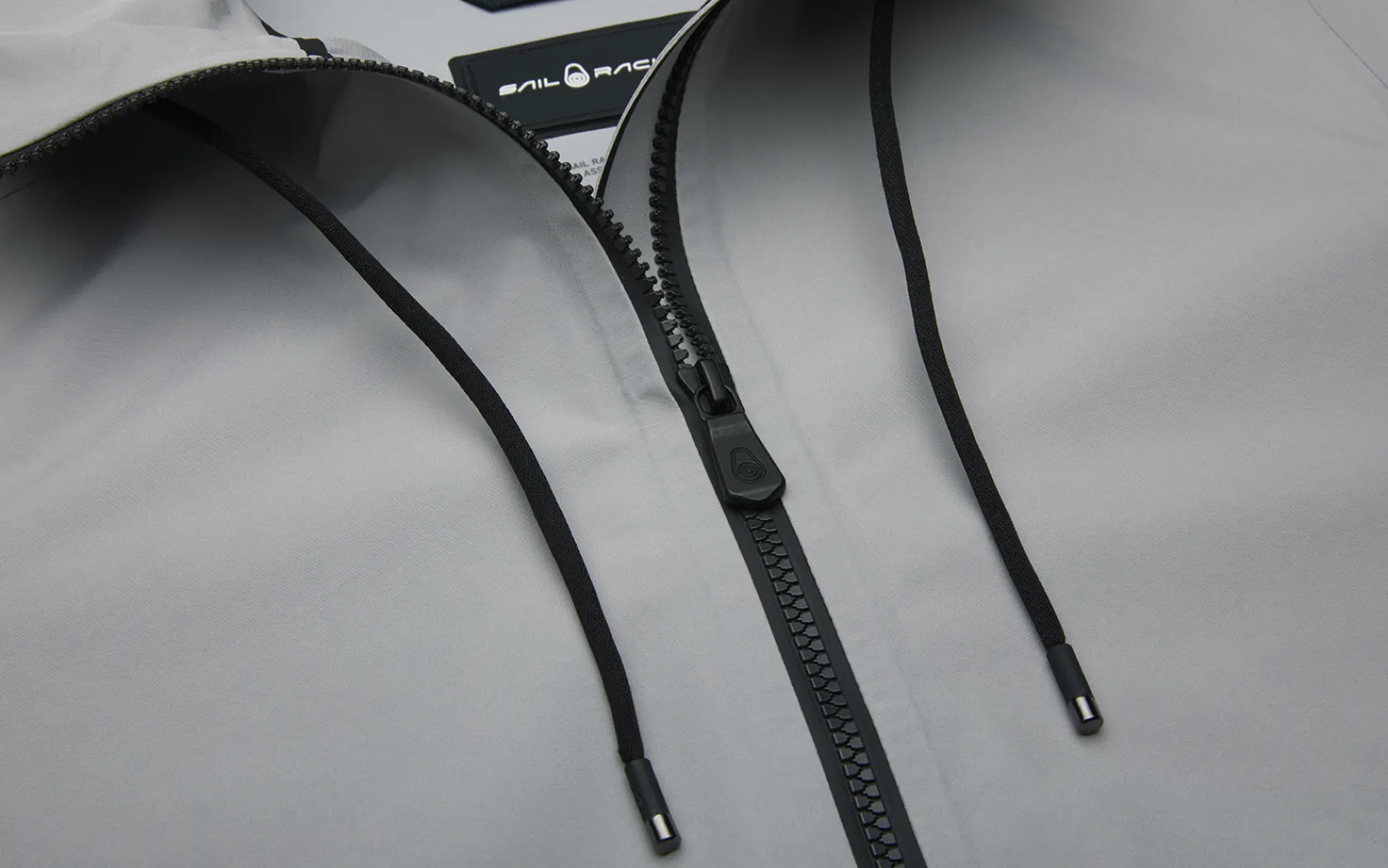 w_race_gore_tex_coat_2-1.webp Sail Racing W RACE GORE TEX COAT