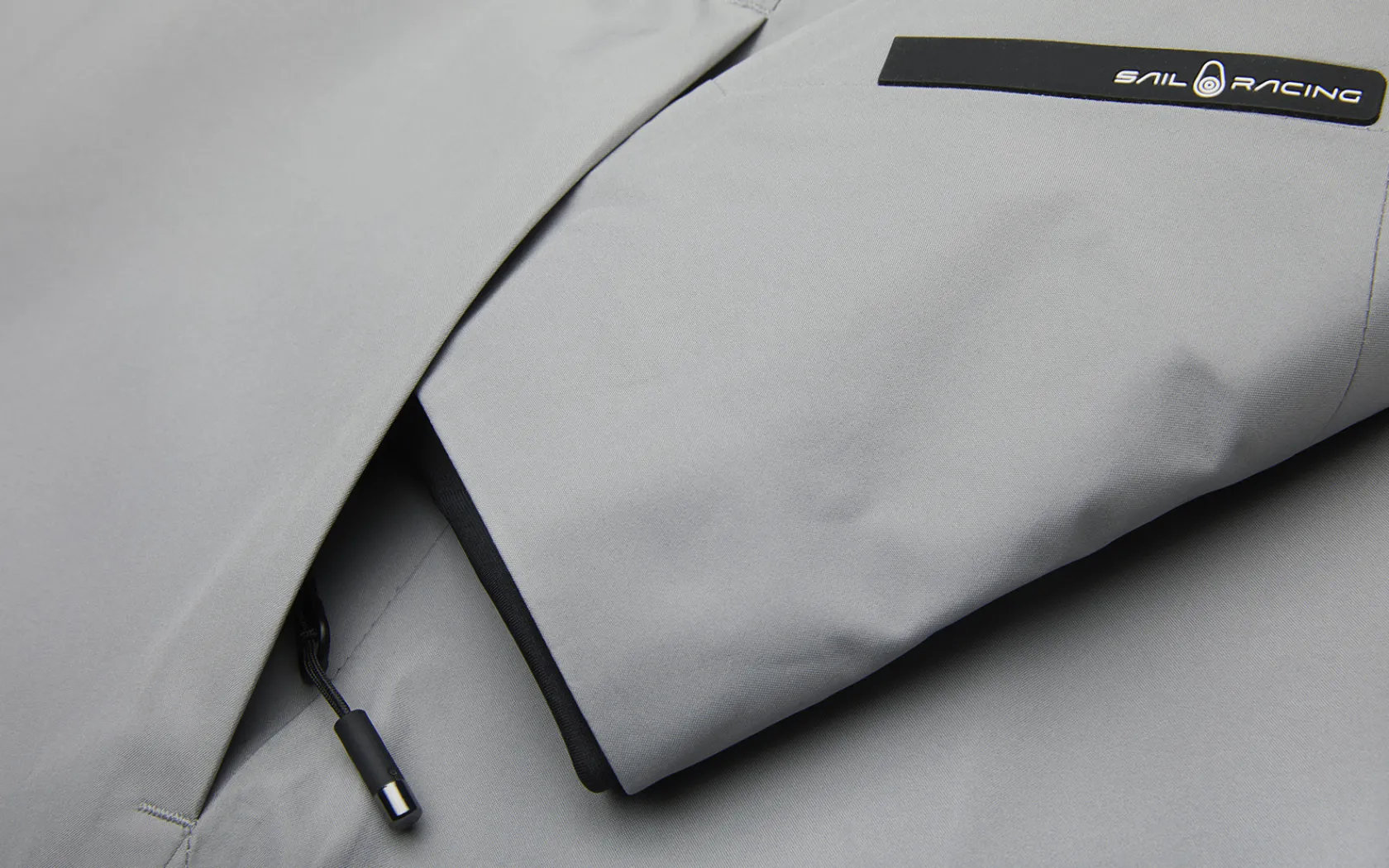 w_race_gore_tex_coat_3-1.webp Sail Racing W RACE GORE TEX COAT