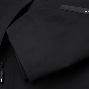 Sail Racing W RACE GORE TEX COAT