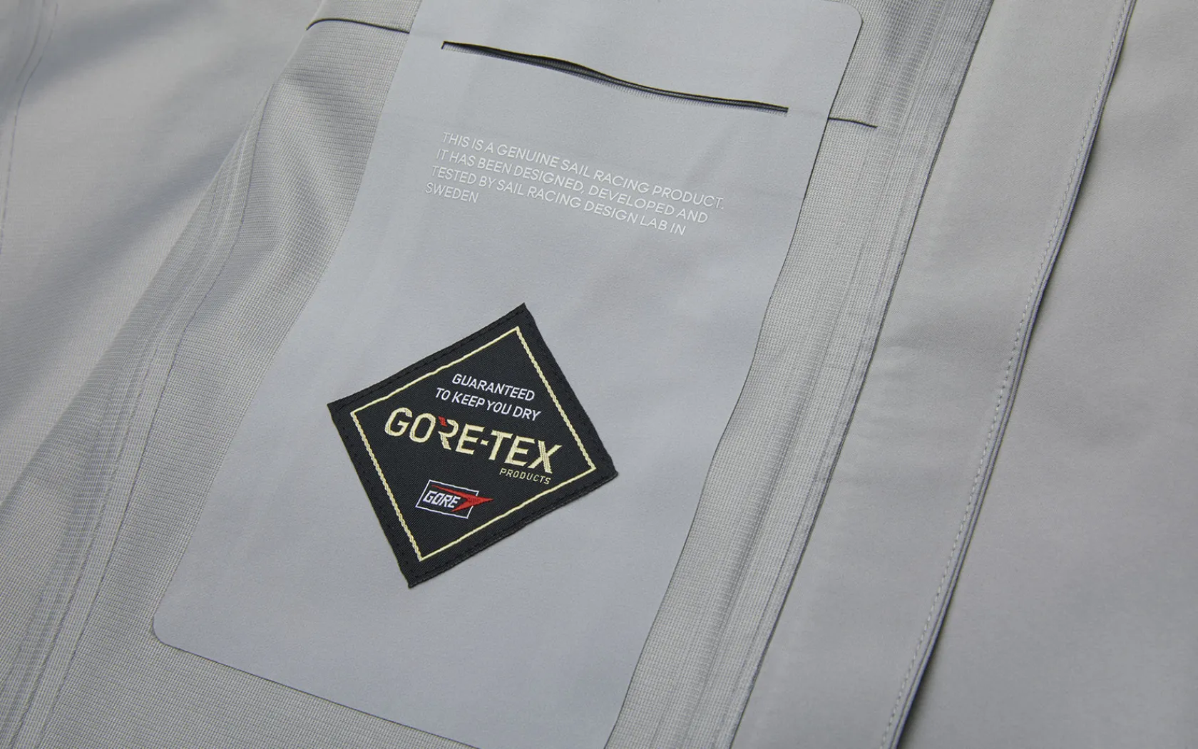 w_race_gore_tex_coat_4-1.webp Sail Racing W RACE GORE TEX COAT