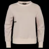 Sail Racing W RACE HEAVY SWEATER