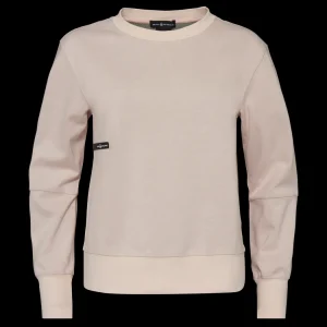 Sail Racing W RACE HEAVY SWEATER