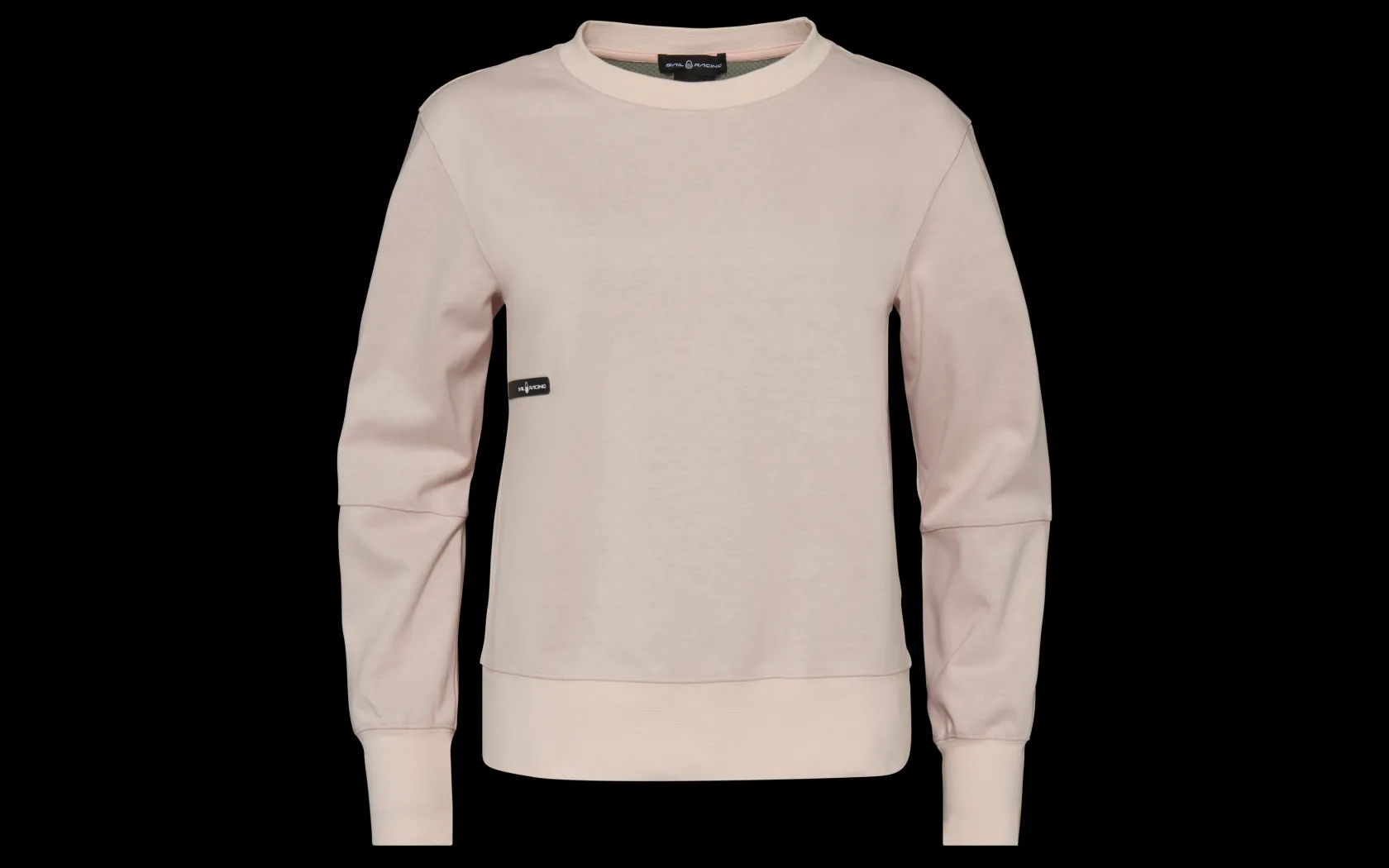 w_race_heavy_sweater_0-1.webp Sail Racing W RACE HEAVY SWEATER