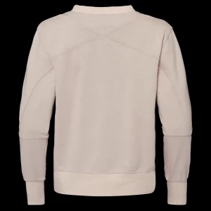 Sail Racing W RACE HEAVY SWEATER