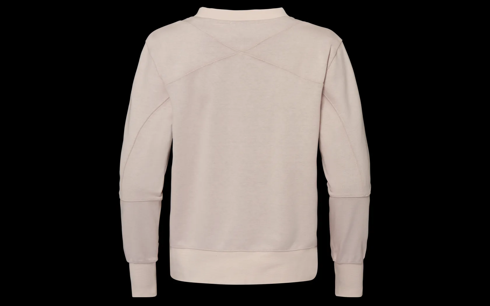 w_race_heavy_sweater_1-1.webp Sail Racing W RACE HEAVY SWEATER