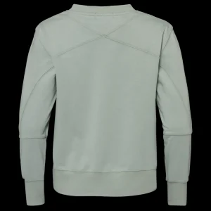 Sail Racing W RACE HEAVY SWEATER