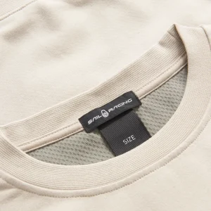 Sail Racing W RACE HEAVY SWEATER