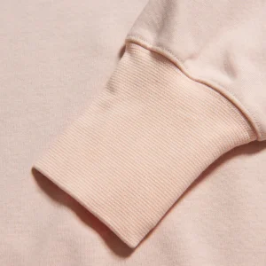 Sail Racing W RACE HEAVY SWEATER