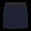 Sail Racing W RACE SKIRT