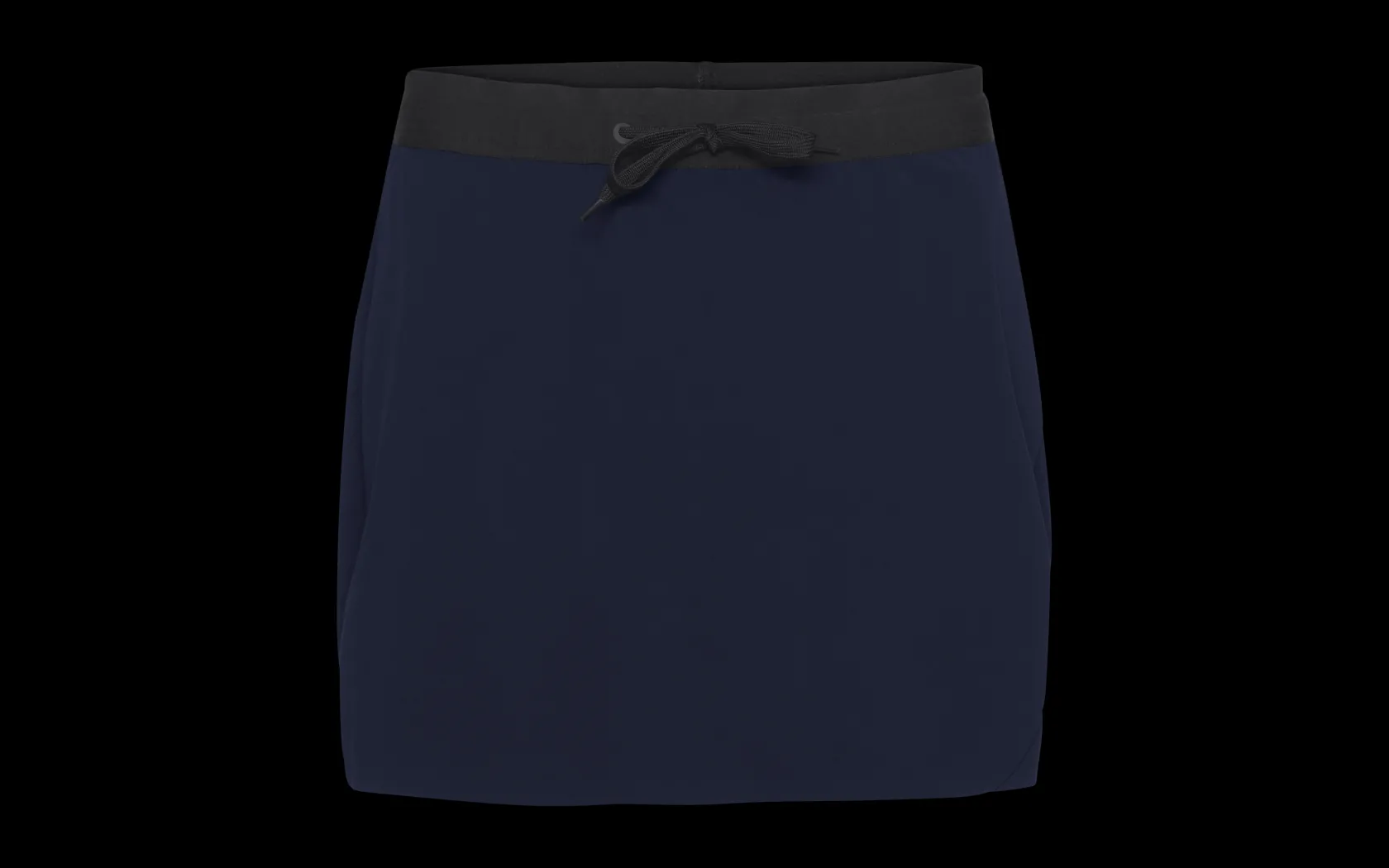 w_race_skirt_0-1.webp Sail Racing W RACE SKIRT