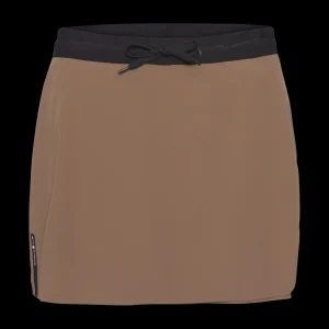 Sail Racing W RACE SKIRT