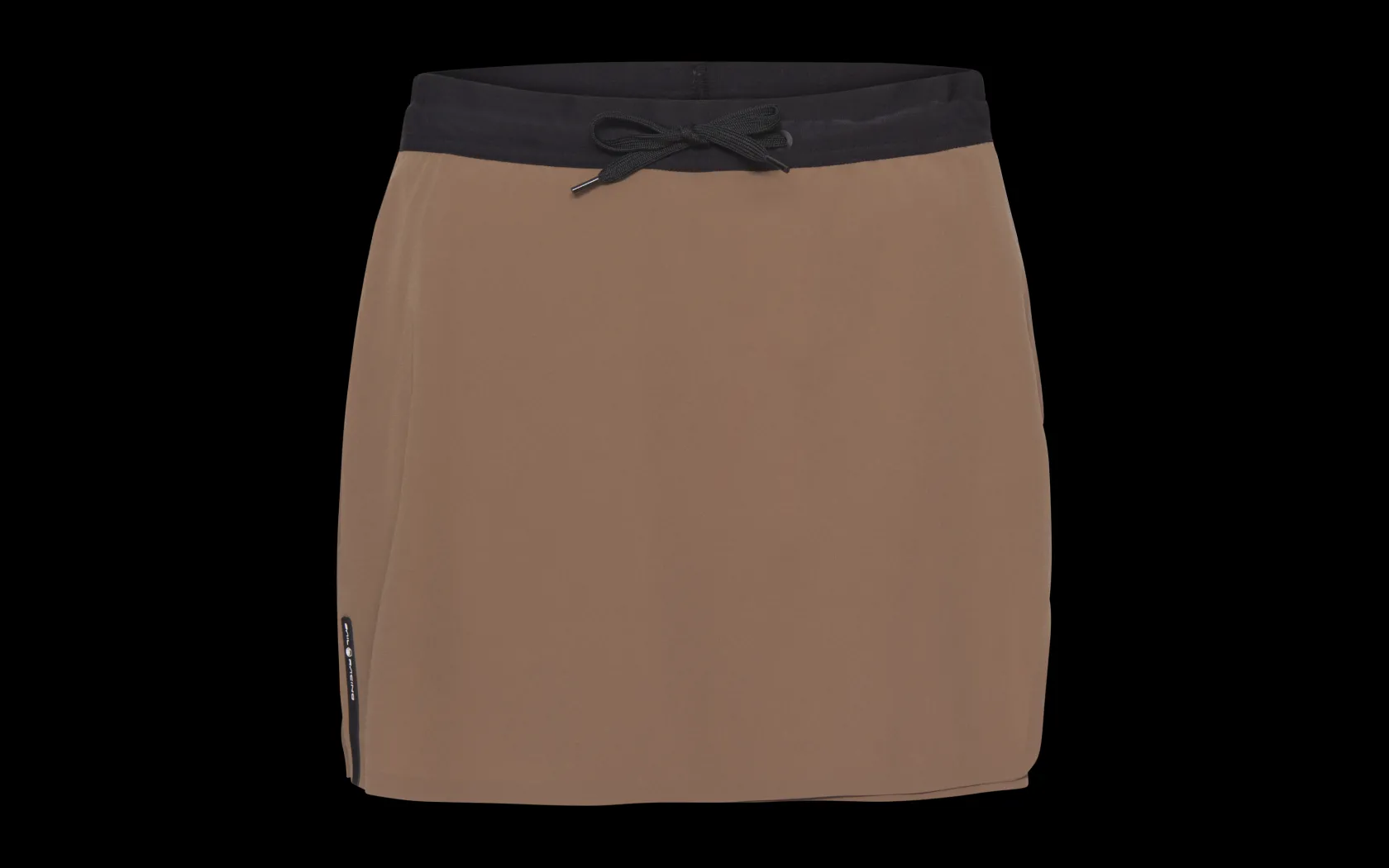 w_race_skirt_0-2.webp Sail Racing W RACE SKIRT