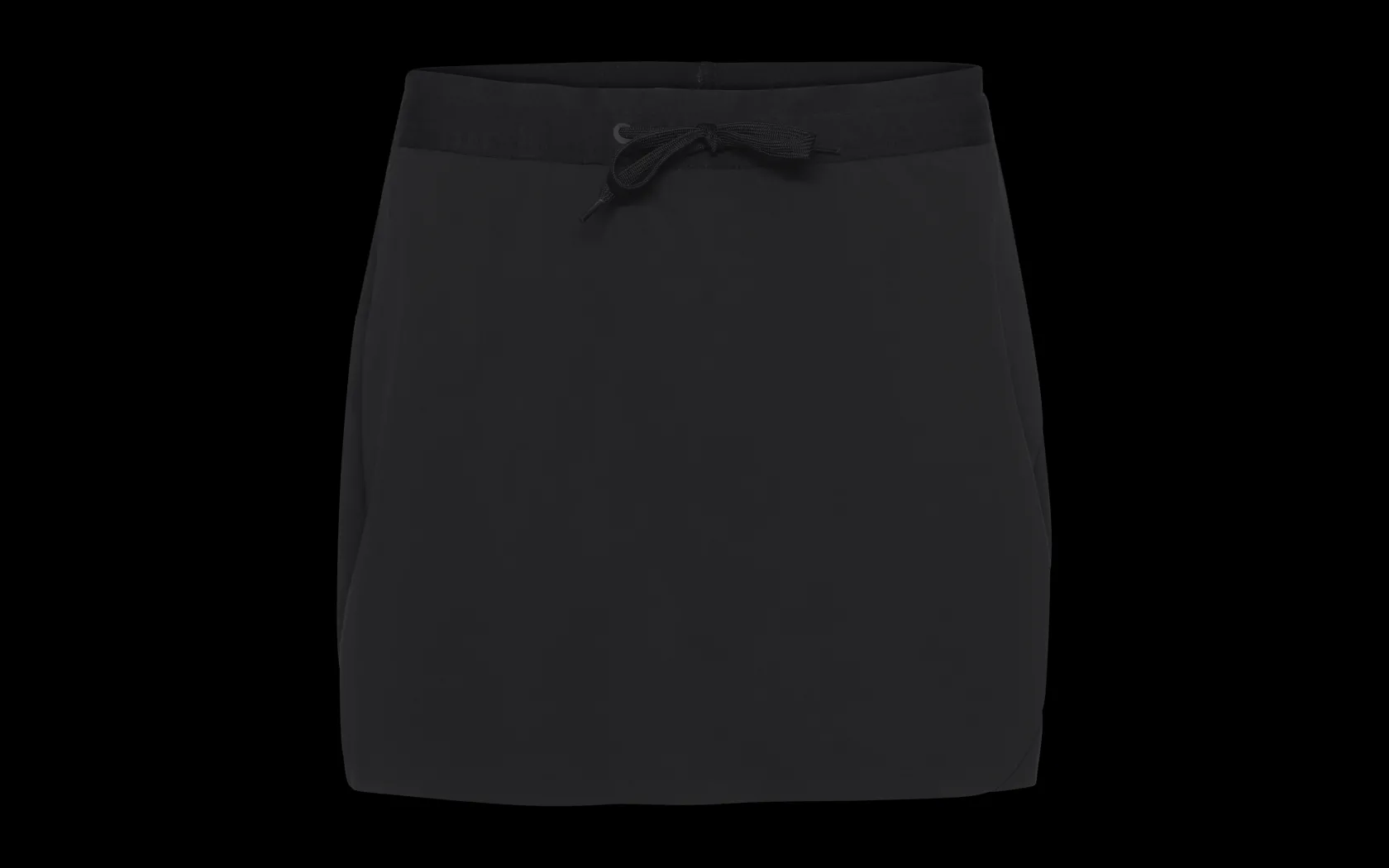 w_race_skirt_0.webp Sail Racing W RACE SKIRT