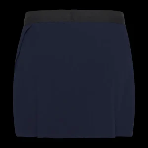 Sail Racing W RACE SKIRT