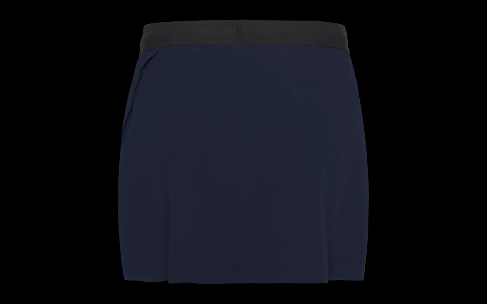 w_race_skirt_1-1.webp Sail Racing W RACE SKIRT