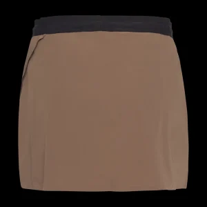 Sail Racing W RACE SKIRT