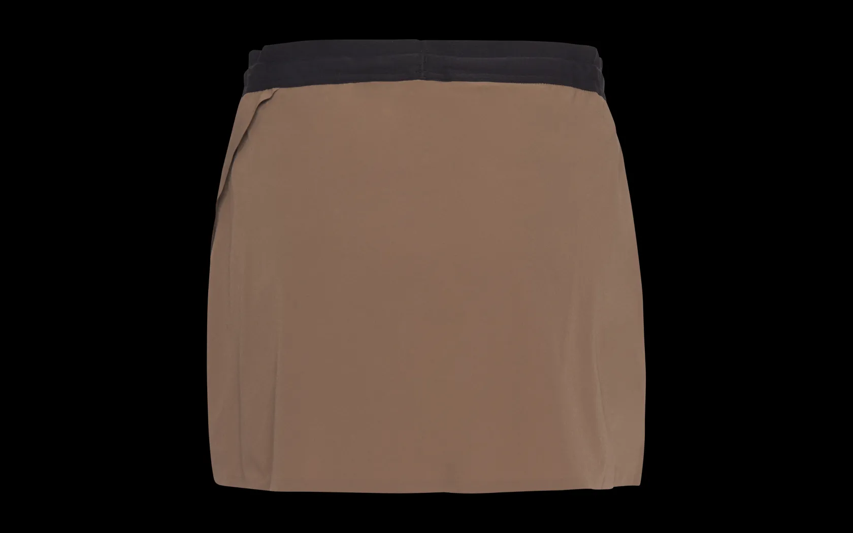w_race_skirt_1-2.webp Sail Racing W RACE SKIRT