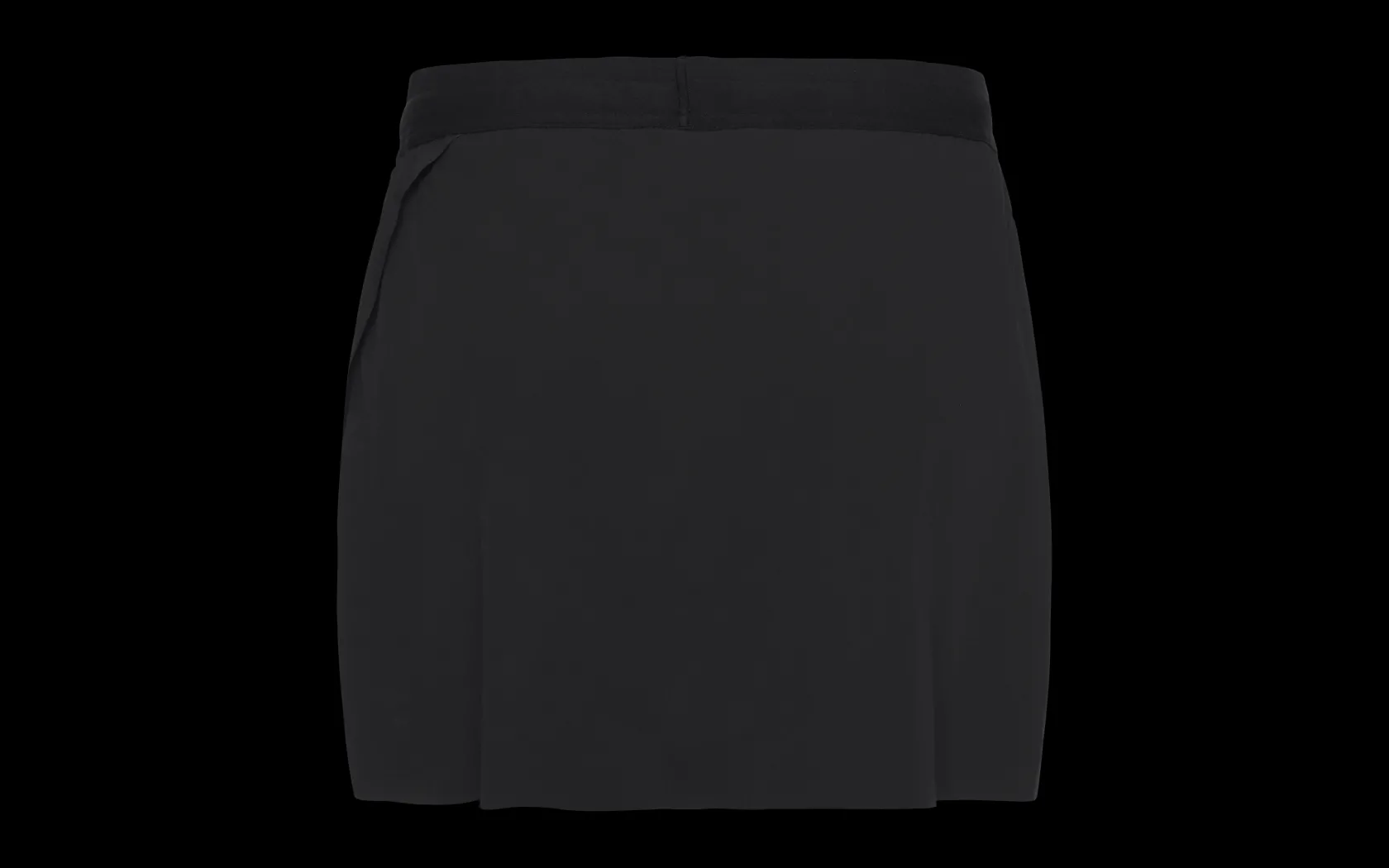 w_race_skirt_1.webp Sail Racing W RACE SKIRT