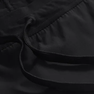 Sail Racing W RACE SKIRT