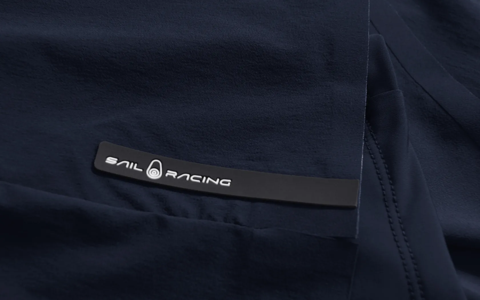 w_race_skirt_3-1.webp Sail Racing W RACE SKIRT