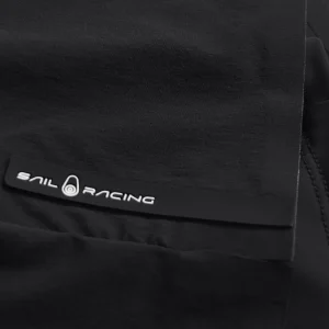 Sail Racing W RACE SKIRT