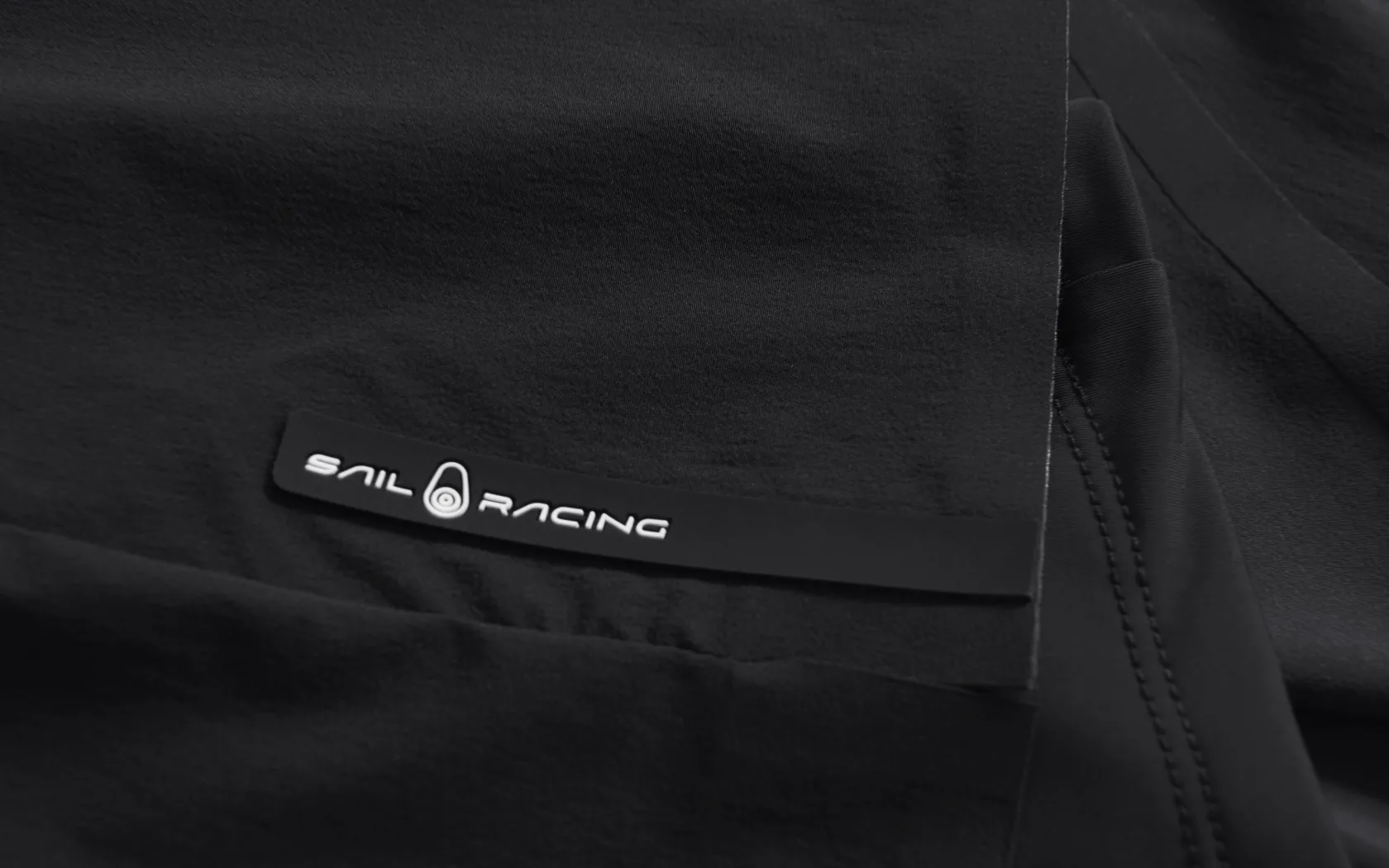w_race_skirt_3.webp Sail Racing W RACE SKIRT