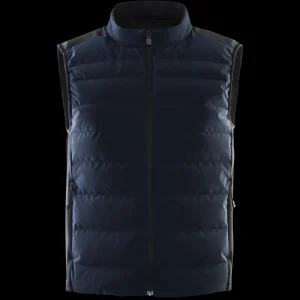 Sail Racing W RACE WELDED LIGHT VEST