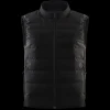 Sail Racing W RACE WELDED LIGHT VEST