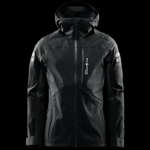 Sail Racing W REFERENCE JACKET