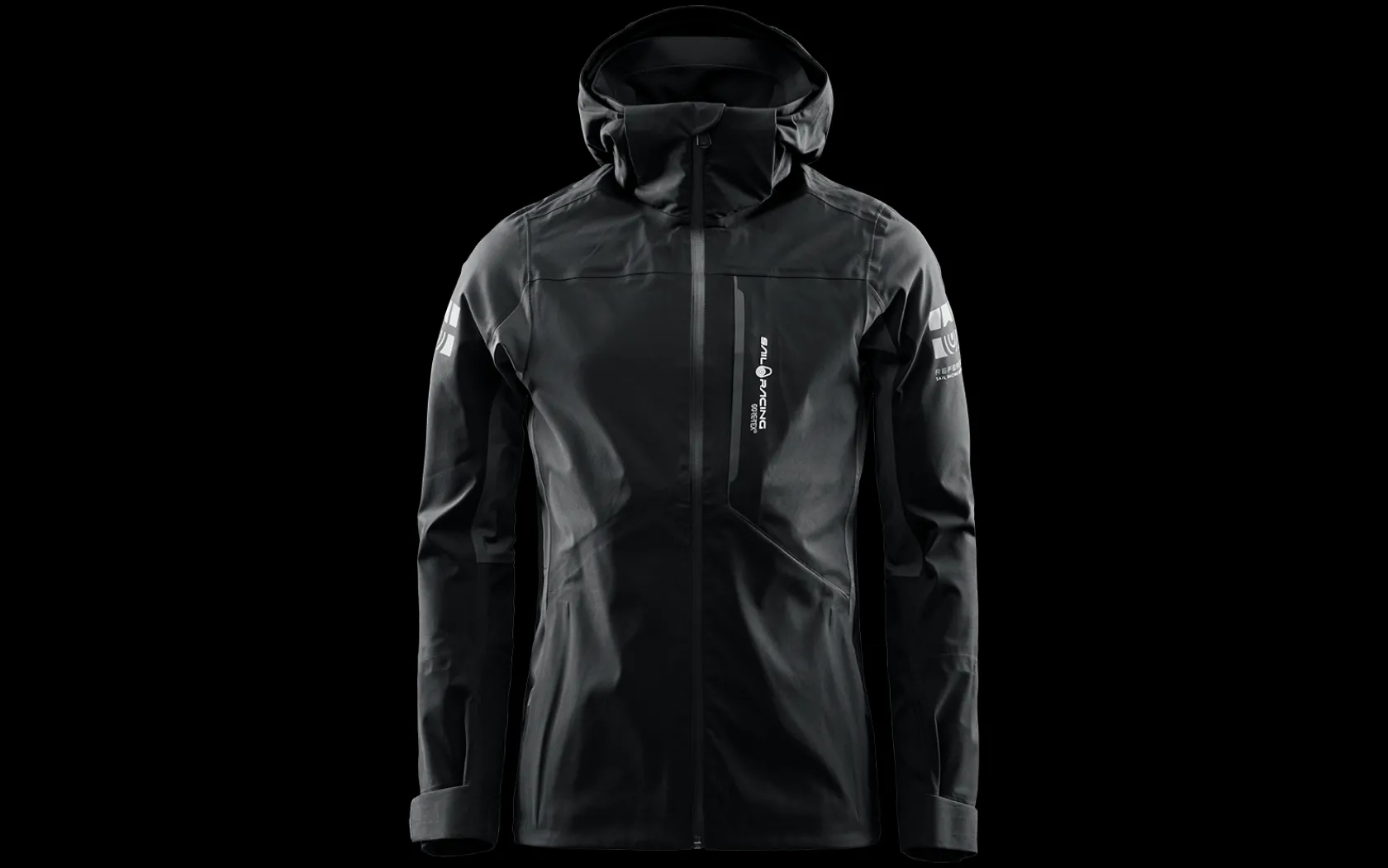 w_reference_jacket_0.webp Sail Racing W REFERENCE JACKET
