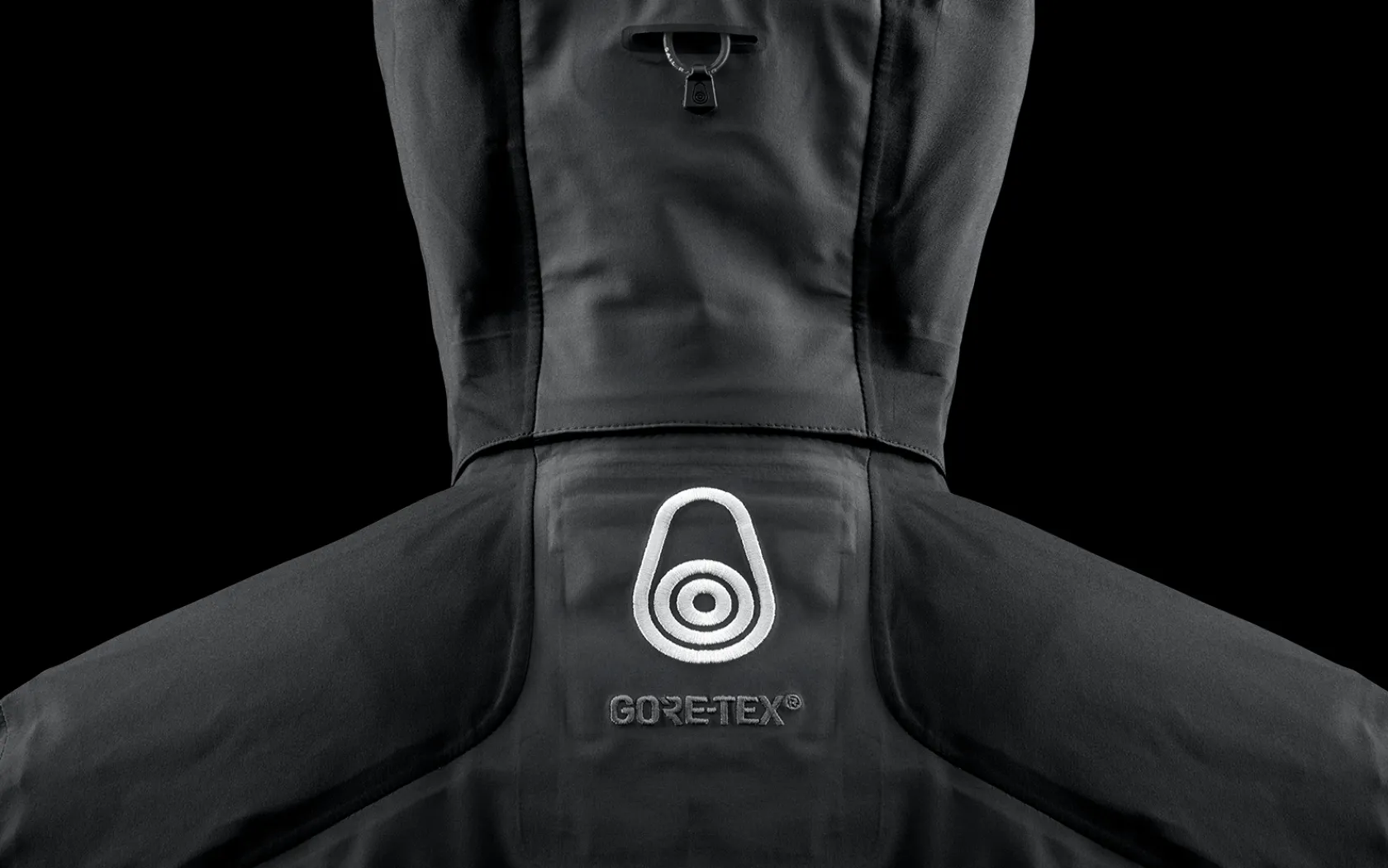 w_reference_jacket_3.webp Sail Racing W REFERENCE JACKET