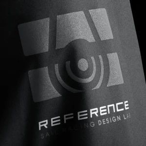 Sail Racing W REFERENCE JACKET