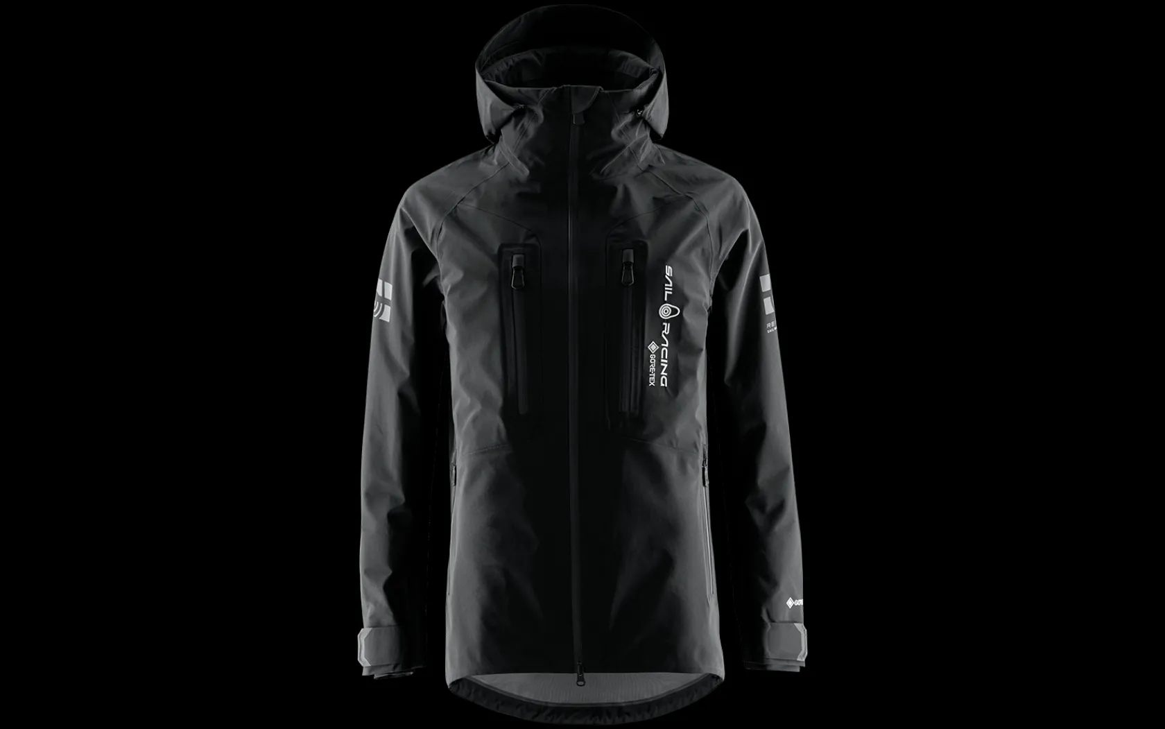 w_reference_pro_jacket_0.webp Sail Racing W REFERENCE PRO JACKET