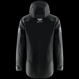 Sail Racing W REFERENCE PRO JACKET