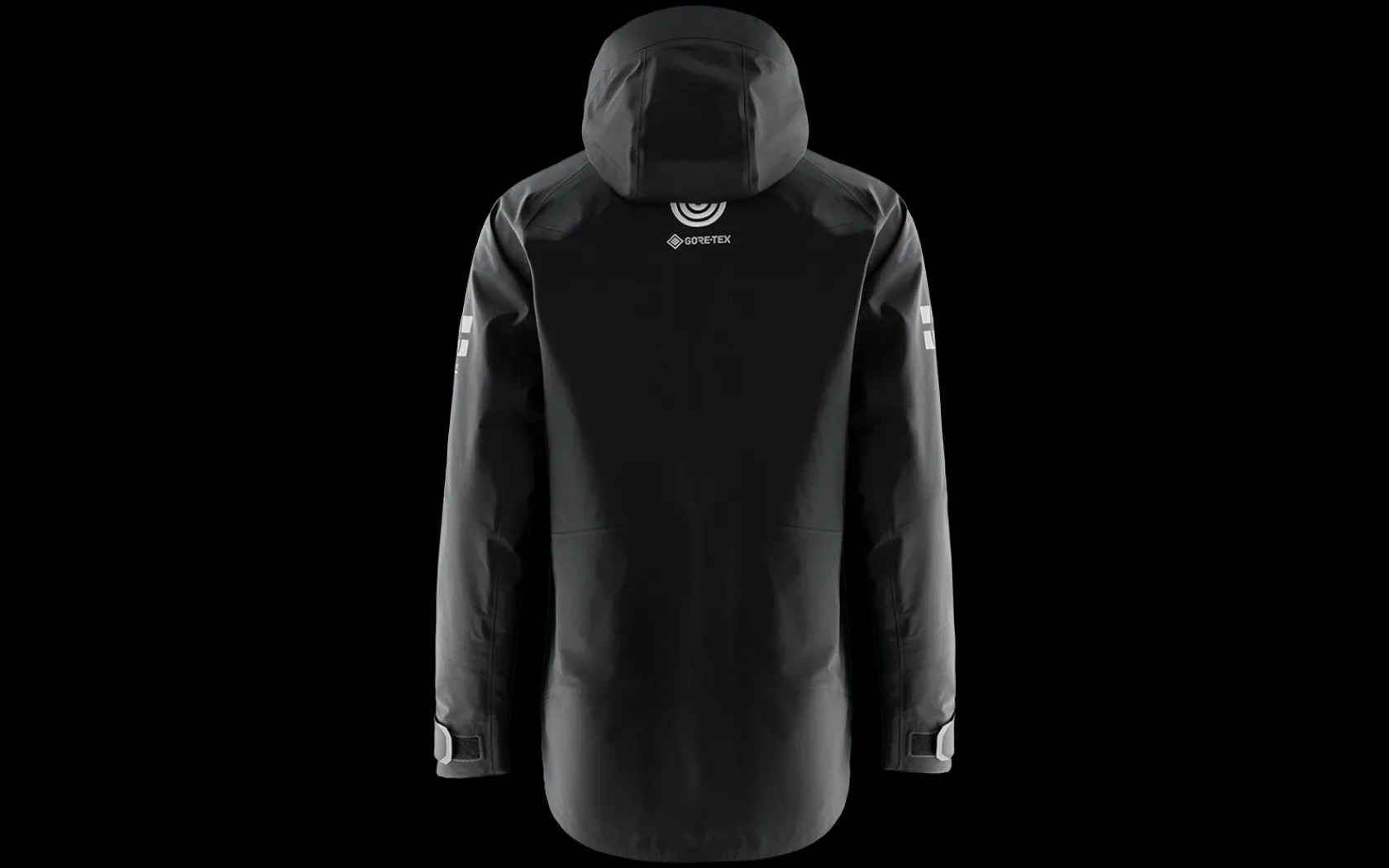 w_reference_pro_jacket_1.webp Sail Racing W REFERENCE PRO JACKET
