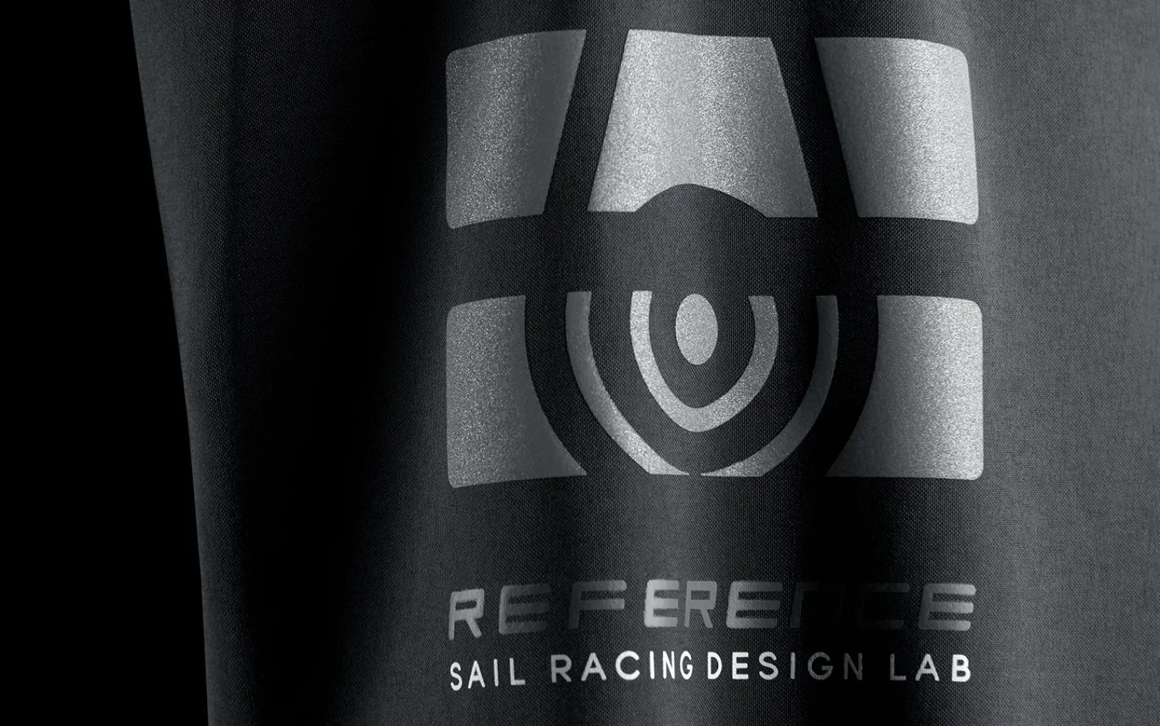 w_reference_pro_jacket_6.webp Sail Racing W REFERENCE PRO JACKET