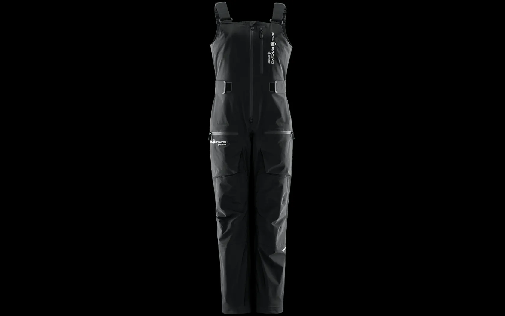 w_reference_pro_pant_0.webp Sail Racing W REFERENCE PRO PANT