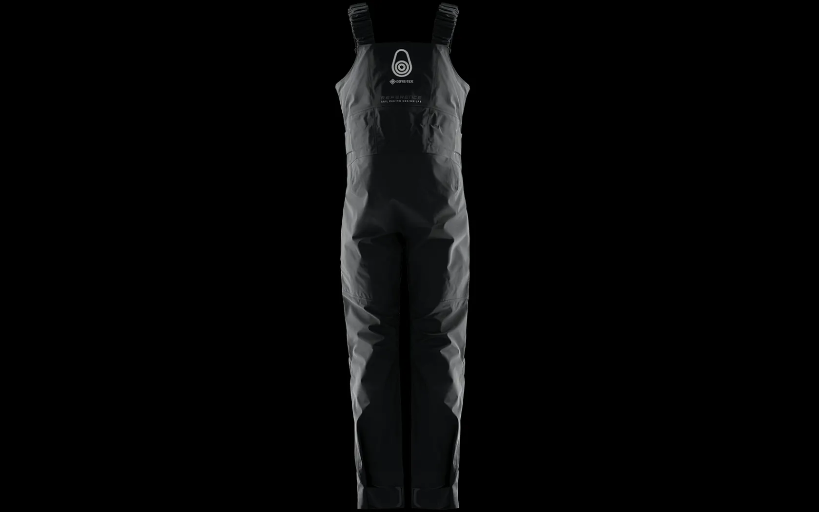 w_reference_pro_pant_1.webp Sail Racing W REFERENCE PRO PANT