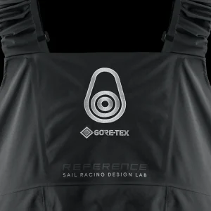 Sail Racing W REFERENCE PRO PANT