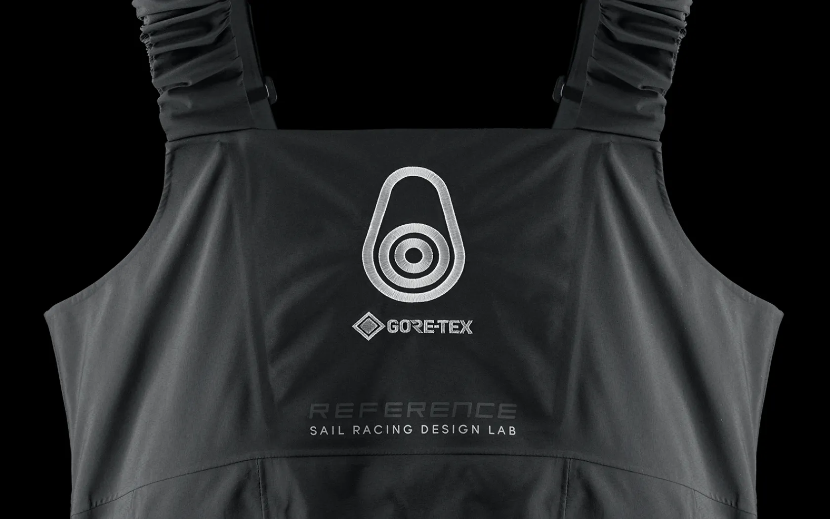 w_reference_pro_pant_3.webp Sail Racing W REFERENCE PRO PANT