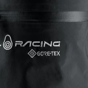 Sail Racing W REFERENCE PRO PANT