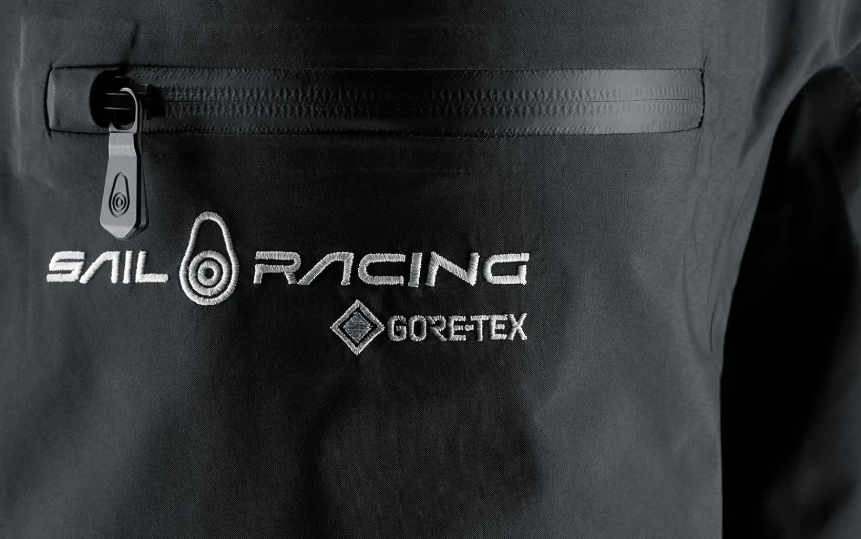 w_reference_pro_pant_4.webp Sail Racing W REFERENCE PRO PANT