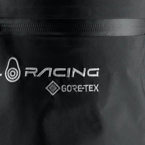 Sail Racing W REFERENCE PRO PANT